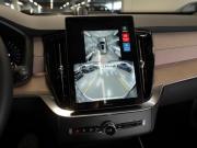 Volvo XC90 II Рестайлинг 2 Москва  - изображение 52