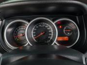 Nissan Tiida I Рестайлинг Воронеж  - изображение 37