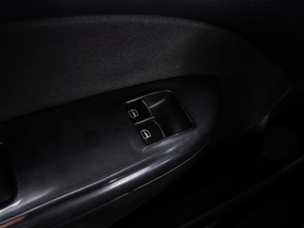 Skoda Octavia II (A5) с пробегом 2008 года, цена 499 000 рублей, 378144 км, лифтбек, Автокод Объявления