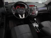 Kia Ceed I Рестайлинг Воронеж  - изображение 21