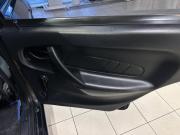 Lada (ВАЗ) 2114 Волгоград  - изображение 35