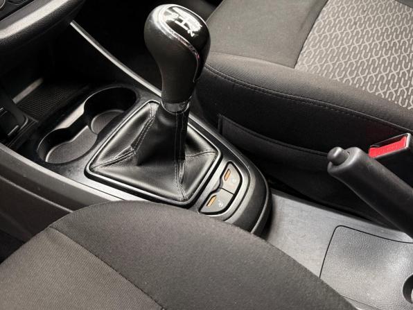 Lada (ВАЗ) Vesta I с пробегом 2019 года, цена 819 000 рублей, 239750 км, универсал, Автокод Объявления