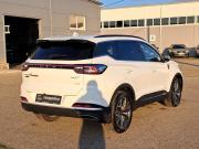 Chery Tiggo 7 Pro Max I Рестайлинг Набережные Челны  - изображение 37