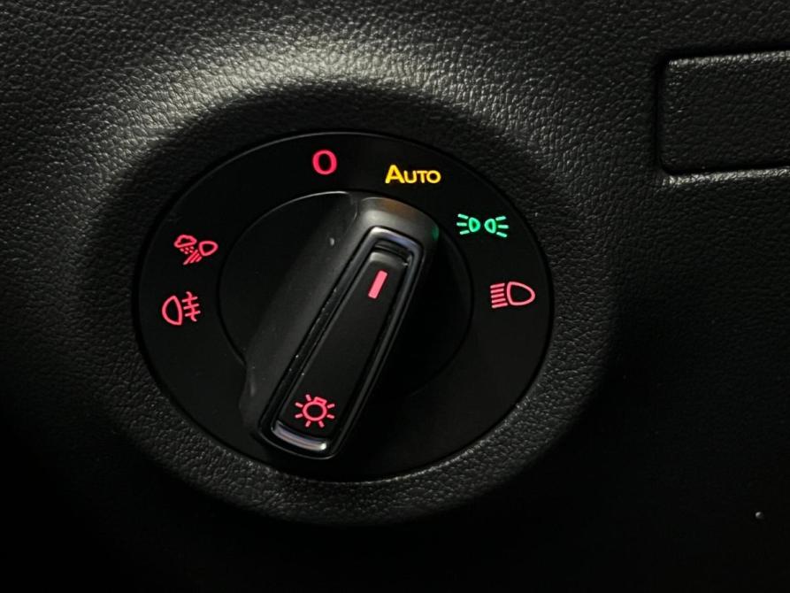 Volkswagen Polo VI Санкт-Петербург  - изображение 20
