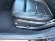 Mercedes-Benz E-Класс V (W213 S213 C238) Рестайлинг Иркутск  - изображение 66