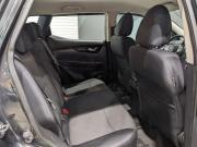 Nissan Qashqai II Пермь  - изображение 36