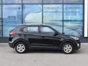 Hyundai Creta I Архангельск  - изображение 13