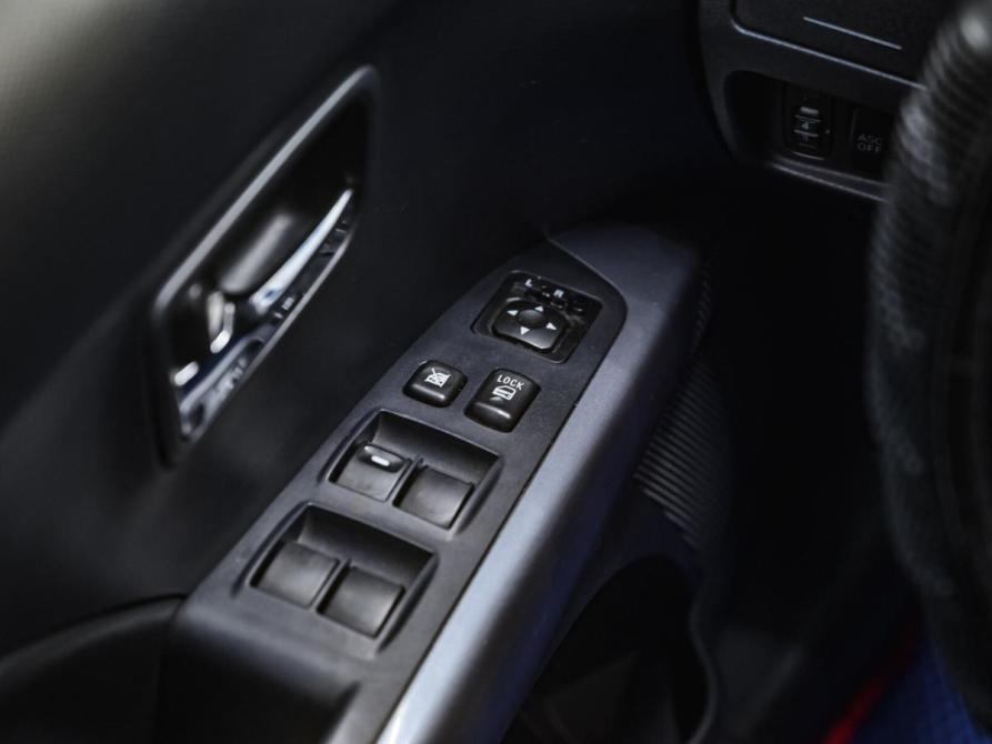 Mitsubishi Outlander II Челябинск  - изображение 21