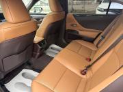 Lexus ES VII Пермь  - изображение 34