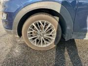 Hyundai Tucson III Рестайлинг Санкт-Петербург  - изображение 23