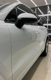 Porsche Cayenne III Челябинск  - изображение 33