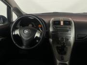 Toyota Auris I Воронеж  - изображение 35
