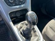 Opel Astra J Рестайлинг Нижний Новгород  - изображение 28