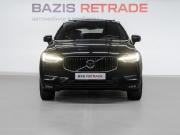Volvo XC60 II Тюмень  - изображение 30