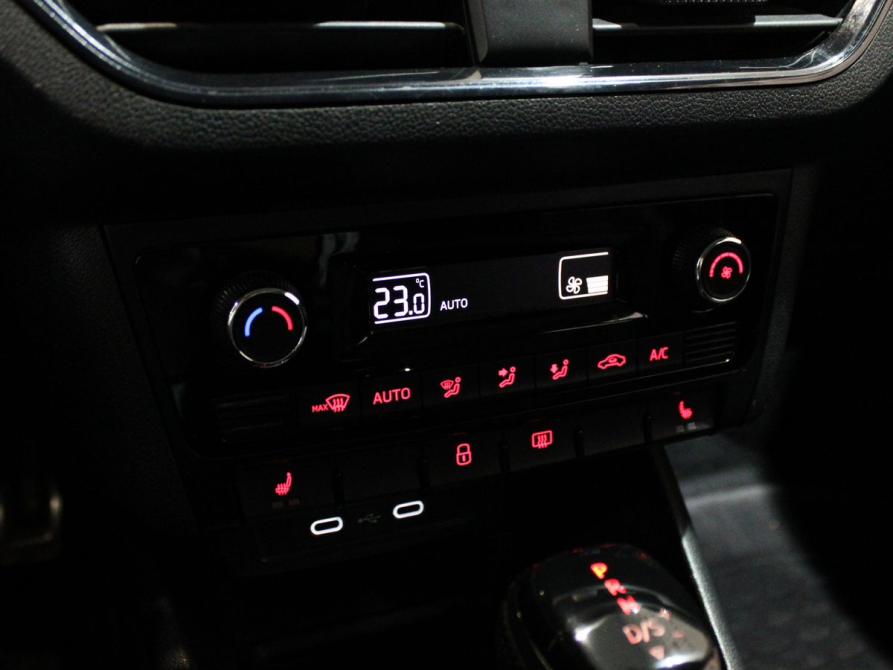 Volkswagen Polo VI Минеральные Воды  - изображение 18