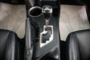 Toyota RAV4 IV (XA40) Пермь  - изображение 45