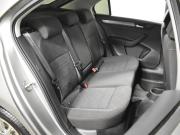 Volkswagen Polo VI Казань  - изображение 27