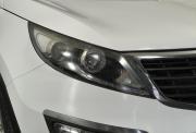 Kia Sportage III Нижний Новгород  - изображение 40