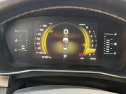 Geely Atlas Pro Тула  - изображение 32