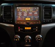 SsangYong Actyon II Вологда  - изображение 32