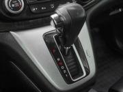 Honda CR-V IV Екатеринбург  - изображение 44