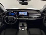 Chery Tiggo 7 Pro Max I Рестайлинг Москва  - изображение 31