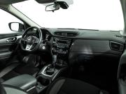 Nissan Qashqai II Рестайлинг Санкт-Петербург  - изображение 27