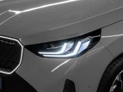BMW X3 IV (G45/G48) Москва  - изображение 34