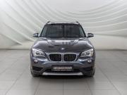BMW X1 I (E84) Рестайлинг Волгоград  - изображение 42