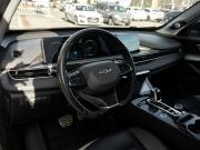 Chery Tiggo 8 Pro Max I Казань  - изображение 20