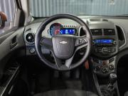 Chevrolet Aveo II Ижевск  - изображение 21