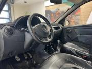 Lada (ВАЗ) Largus I Астрахань  - изображение 30