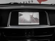 Kia Optima IV Рестайлинг Минеральные Воды  - изображение 31