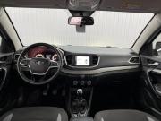 Lada (ВАЗ) Vesta I Рестайлинг (NG) Краснодар  - изображение 29
