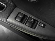 Nissan Note I Рестайлинг Тюмень  - изображение 35