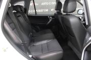 Chery Tiggo 3 I Томск  - изображение 28