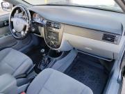 Daewoo Gentra II Москва  - изображение 28