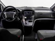 Hyundai H-1 II Рестайлинг Тюмень  - изображение 46