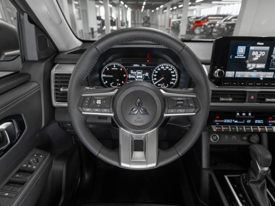 Mitsubishi L200 VI Москва  - изображение 12