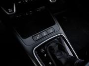 Kia Rio IV Казань  - изображение 26