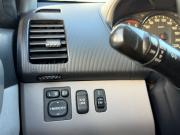 Mitsubishi Pajero Sport II Волгоград  - изображение 61