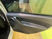 Lada (ВАЗ) Kalina II Чебоксары  - изображение 54