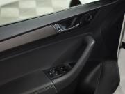 Skoda Rapid I Рестайлинг Санкт-Петербург  - изображение 47