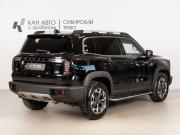 Haval Dargo I Казань  - изображение 12