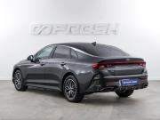 Kia K5 III Москва  - изображение 27