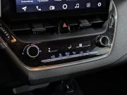 Toyota Corolla XII (E210) Химки  - изображение 47