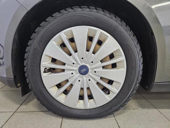 Ford Focus III Рестайлинг с пробегом 2018 года, цена 1 011 000 рублей, 98578 км, седан, Автокод Объявления