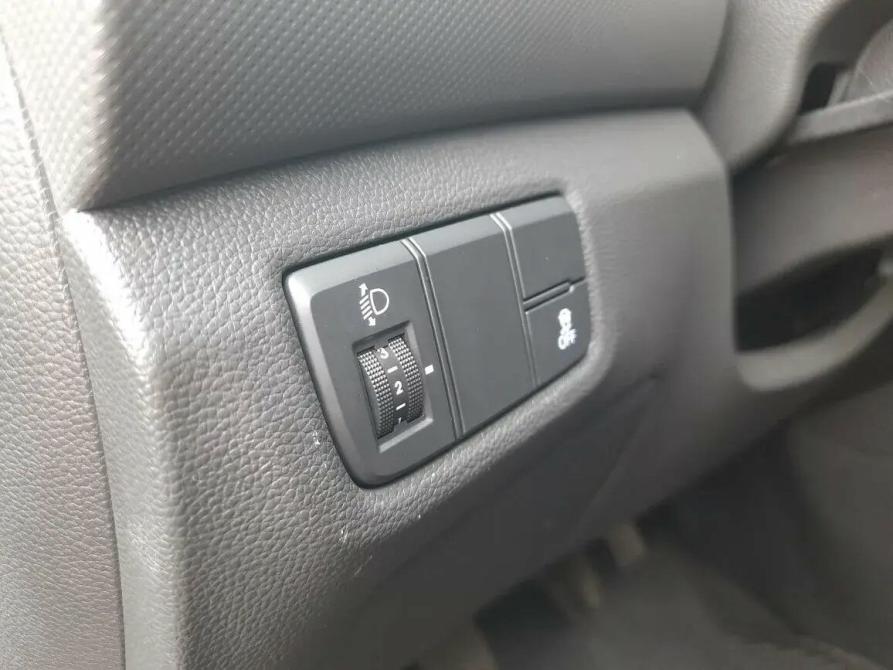 Hyundai Creta I Стерлитамак  - изображение 9