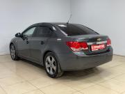 Chevrolet Cruze I Альметьевск  - изображение 24
