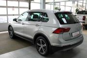 Volkswagen Tiguan II Красноярск  - изображение 41